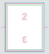 Dosier color 4